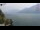 Webcam in Limone sul Garda, 0.7 km