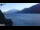 Webcam in Limone sul Garda, 26.6 km