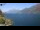 Webcam in Limone sul Garda, 3.9 km entfernt