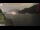 Webcam in Limone sul Garda, 3.1 mi away