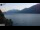 Webcam in Limone sul Garda, 0.1 km