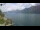 Webcam in Limone sul Garda, 4.4 mi away