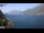 Webcam in Limone sul Garda, 20.5 km entfernt