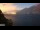 Webcam in Limone sul Garda, 5.7 km