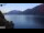 Webcam in Limone sul Garda, 26.6 km entfernt
