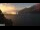 Webcam in Limone sul Garda, 5.7 km