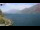 Webcam in Limone sul Garda, 2.1 mi away