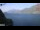 Webcam in Limone sul Garda, 21.9 km entfernt