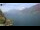 Webcam in Limone sul Garda, 0.2 mi away