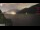 Webcam in Limone sul Garda, 0.1 mi away