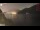 Webcam in Limone sul Garda, 2.2 mi away