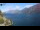 Webcam in Limone sul Garda, 3.9 km entfernt