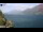 Webcam in Limone sul Garda, 5.4 km