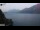 Webcam in Limone sul Garda, 5.4 km entfernt