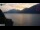 Webcam in Limone sul Garda, 2.1 mi away