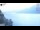 Webcam in Limone sul Garda, 12.8 km
