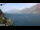Webcam in Limone sul Garda, 5.4 km