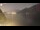 Webcam in Limone sul Garda, 5.4 km entfernt