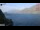 Webcam in Limone sul Garda, 5.4 km entfernt