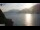 Webcam in Limone sul Garda, 5.4 km entfernt