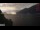 Webcam in Limone sul Garda, 26.6 km entfernt