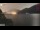 Webcam in Limone sul Garda, 20.5 km