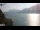 Webcam in Limone sul Garda, 5.4 km