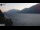 Webcam in Limone sul Garda, 2.2 mi away