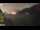 Webcam in Limone sul Garda, 5.4 km