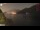 Webcam in Limone sul Garda, 5.4 km