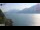 Webcam in Limone sul Garda, 5.4 km