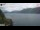 Webcam in Limone sul Garda, 7.8 km