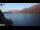 Webcam in Limone sul Garda, 11.4 km entfernt