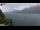 Webcam in Limone sul Garda, 0.4 km