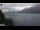 Webcam in Limone sul Garda, 3.9 km