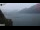 Webcam in Limone sul Garda, 0.7 km
