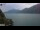 Webcam in Limone sul Garda, 1.5 mi away