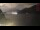 Webcam in Limone sul Garda, 2.2 mi away