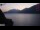 Webcam in Limone sul Garda, 3.1 mi away