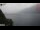 Webcam in Limone sul Garda, 8.1 km