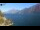 Webcam in Limone sul Garda, 0.1 mi away