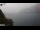 Webcam in Limone sul Garda, 3.1 mi away