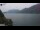 Webcam in Limone sul Garda, 0.1 mi away