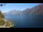 Webcam in Limone sul Garda, 0.1 km