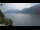 Webcam in Limone sul Garda, 11.4 km entfernt