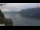 Webcam in Limone sul Garda, 3.9 km