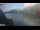 Webcam in Limone sul Garda, 8.1 km