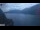 Webcam in Limone sul Garda, 8.1 km