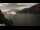 Webcam in Limone sul Garda, 0.2 mi away