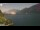 Webcam in Limone sul Garda, 0.4 km